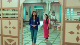 Dil Diyan Gallan - 20th Febuary 2023